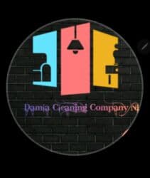 Tavalar: Təmizlik | Ofislər, Mənzillər, Evlər | Ümumi təmizlik, Gündəlik təmizlik, Təmirdən sonra təmizlik — 1