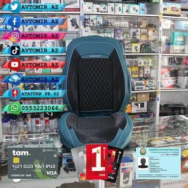 заглушка номера ваз 2109: Oturacaq üçün cexol ( örtük, çexol ) istənilən avtomobilə var. Qiymət — 13