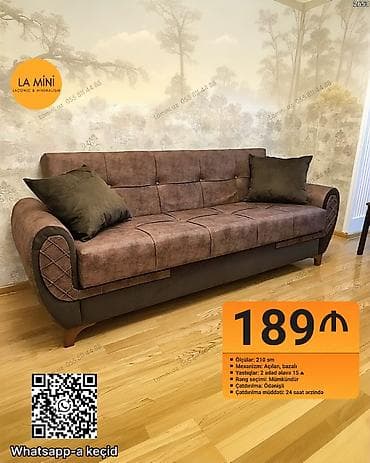 patdon taxta: Divan, Açılan, Bazalı, Ödənişli çatdırılma — 1