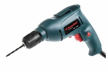 direl türkçe ne demek: Drel Yeni Keyfiyyətli Tokla işliyir Ünvan koroglu metrosune — 1