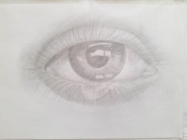 букет из мягких игрушек: Ручная работа на заказ | Декоративные изделия, Картины, портреты, Сувениры — 6