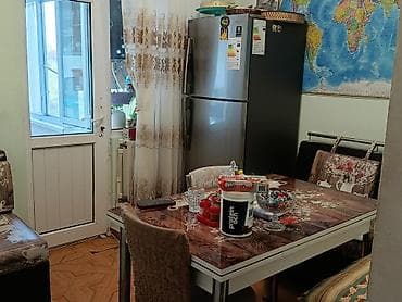şamaxıda ev elanları: 📍 Ünvan: Sumqayıt şəhəri, 1-ci mikrorayon, “Pervi” adlanan ərazi – — 5