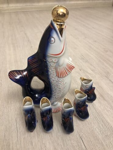 suse saxlama qablari: Qedimi qab — 3