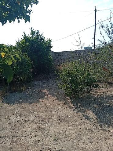 zigda heyet evi: Dübəndi 5 otaqlı, 1200 kv. m — 10