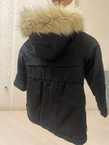 сплав бушлат москва: Zaradan alinib qiz ucundu.5yasadi.az istifade olunub.ici istidi — 2