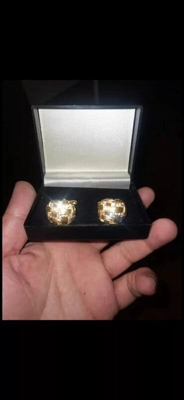 xari bulbul sancaq: Zaponkalar — 2