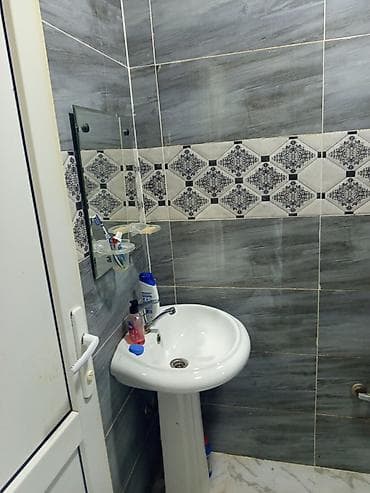 heyet evleri ucuz: 1 otaqlı kiçik həyət evi – mebellə saatliq evlerin kirayesi Binə — 6