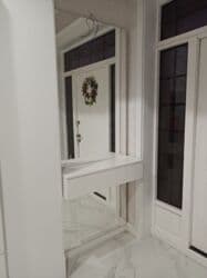 ремонт на кухне: Salam her kese. her nov mebellerin sifariwi ve catdirilmasi. dizayn — 5