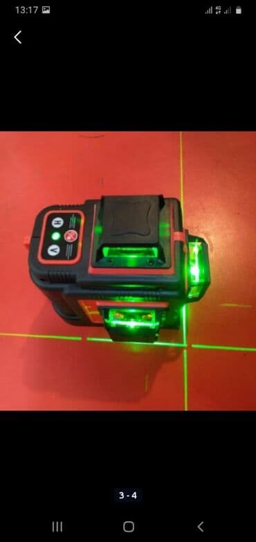 küləyin sürətini ölçən cihaz: Uroven yeni keyfiyyətli 360 derece 12 XƏTT YENİ — 1