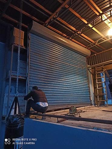 🔧✨ İşlənmiş və Yeni Mexaniki lalafo.az -da 🔧✨ İşlənmiş və Yeni Mexaniki