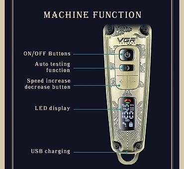 tar mikrafonu: Saç qırxan maşın, Kemei, Yeni, Pulsuz çatdırılma, Ödənişli çatdırılma, Rayonlara çatdırılma — 5