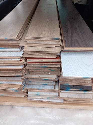 Lamint 8 dikdi qarışıq rəngdir təzədir 4 AZN 0773350907