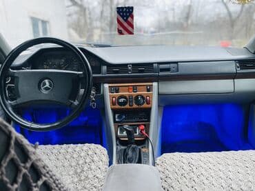 renault duster qiyməti: Maşın prablem yoxdu xodda sür real aliciya endirim olacag — 8