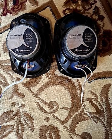 hoverboard qiymeti: Yevro kalonka əla vəziyətdədir heç bir problemi yoxdur, ustayada — 2
