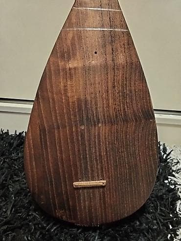 saz aletleri: Milli sazad eliktron təzədir sazda maraqlı bilərsiniz telebeler — 2