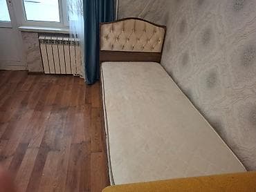 matras satilir: Çarpayi matrasi ile 90 azn. yaxsi ceziyyetdedi. Yer olmadigi ucun — 4