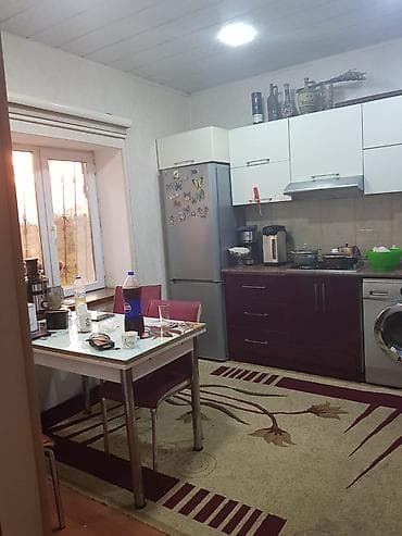 zigda satilan heyet evleri: 2 kv. m, 3 otaqlı, İşıq — 5