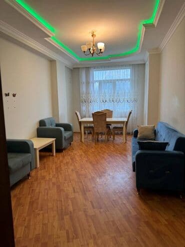 Nərimanov rayonu, Heydər Əliyev mərkəzinin yaninda yeni tikili16 lalafo.az -da Nərimanov rayonu, Heydər Əliyev mərkəzinin yaninda yeni tikili16