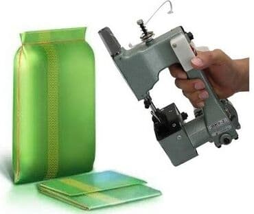 memory paket: Tikiş maşını Yeni,Koverlok, Pulsuz çatdırılma — 4