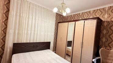 kirayə evlər içəri şəhər: Mənzil Güllü bağa yaxın ərazidə yerləşir. Yaşayış üçün tələb olunan — 6