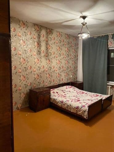 sabuncuda satılıq evler: Bakı, Bakıxanov qəs., 3 otaqlı, Köhnə tikili, 85 kv. m — 9