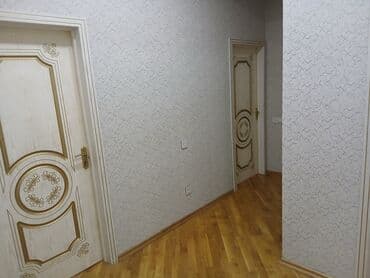 квартиры баку аренда: Salam ev 2 otaq 92kv 3 mertebe tam eşyalıdı xırdalan AAAf da yerleşir — 18