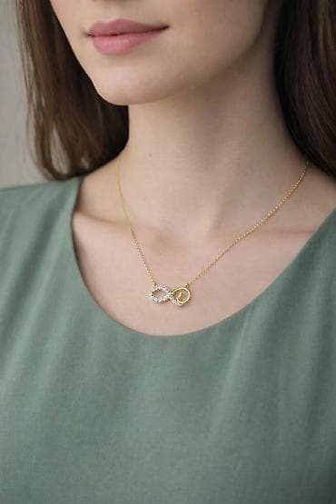 gumus probu: Sep, Sarı qızıl, 585 Əyar, 2 g, Ünvandan götürmə — 5