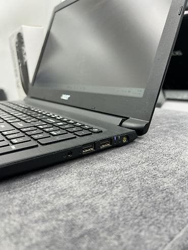 macbook pro 2011: İşlənmiş Acer Aspire, 15.6 ", AMD Ryzen 5, 256 GB, Ünvandan götürmə, Pulsuz çatdırılma, Ödənişli çatdırılma — 4