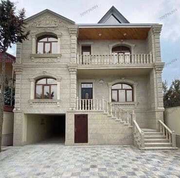 mermer pillekenler: Aglay isleri. Evlerin ofislerin binalarin hasarlarin villalarin en son — 7