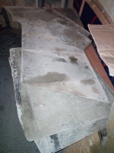 Фильтры: ВАЗ (LADA) 2104 — 1