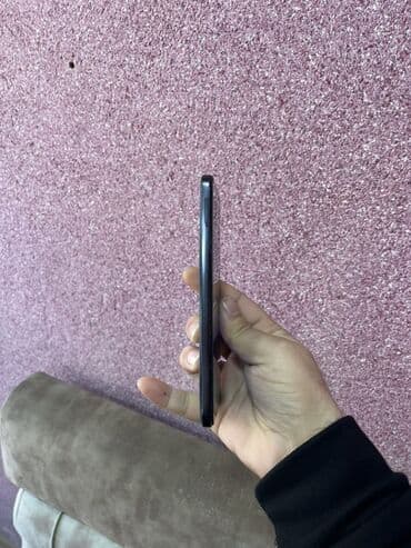 sma tunar: Redmi 11, 64 GB, rəng - Boz, İki sim kartlı — 3