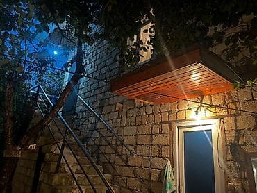 emircanda ev satisi: 6 otaqlı, 100 kv. m, Kredit yoxdur, Orta təmir — 3