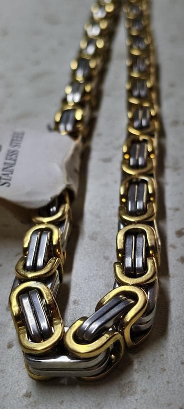 ПОКУПАЛОСЬ В ЕВРОПЕ! В РЕАЛЕ ОЧЕНЬ БОГАТО СМОТРИТСЯ! TİBBİ QIZIL -