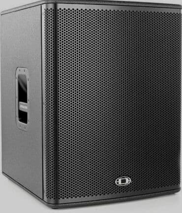 массаж на дом в баку: Səs sistemlərinin icarəsi. Məclislərinizin gözəl keçməsi üçün bizimlə — 3