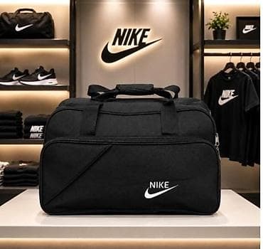 coach canta: Yeni sport darojni çanta 25 kilo boşbekarlar yazmasin matryali qalin — 2