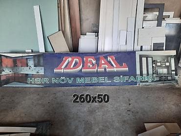 metbex mebli: Mebel salonu vitrini — 2