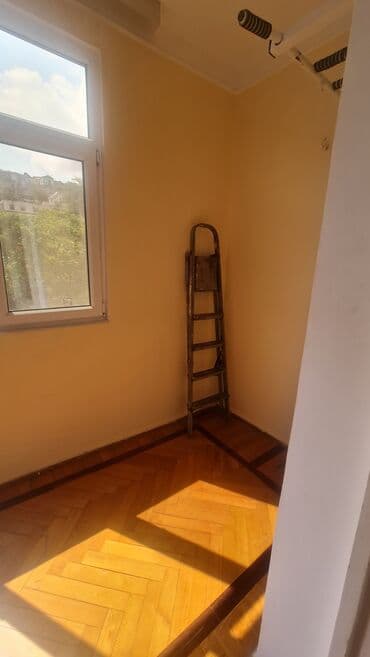 снять квартиру в баку у моря: Şəhər və dəniz mənzərəli mənzil Bail qesebesi 2 otaq,3cu — 10