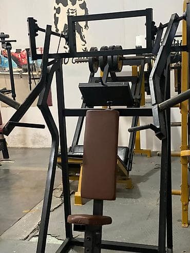 bayılda evlərin satışı: Bayılın tam mərkəzində gediş gəlişli yerdə hazır biznes satılır — 3