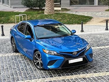 Günlük, Toyota, Depozitlə lalafo.az -da Günlük, Toyota, Depozitlə