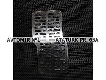 Dabanliq l2 ayaqaltilar ucun 🚙🚒 ünvana və bölgələrə ödənişli