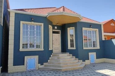 Няни, сиделки: Bol slikonlu mecundan istifadə edərək tarsofkanı uzunömürlü edirik — 3