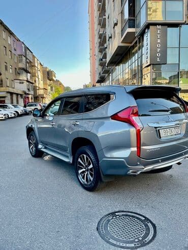 faizsiz kreditlə maşın: Günlük, Lexus, Depozitsiz — 29