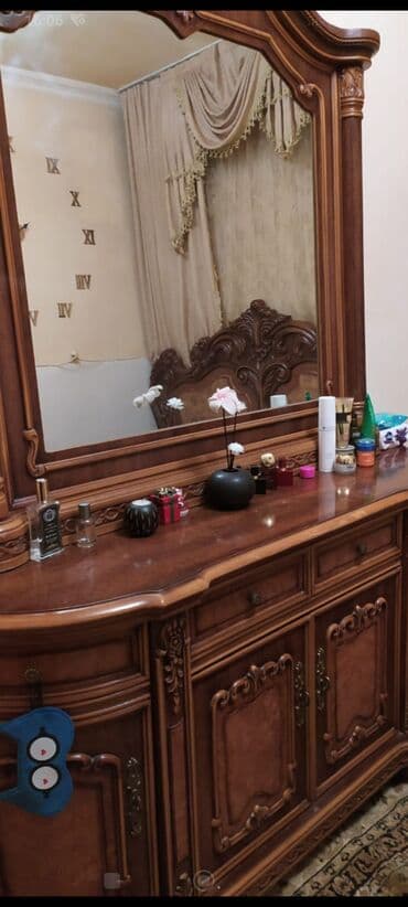 Куплю квартиру: 28 mayda 2 otagli ev kiraya verilir. vasapa zeng vurun — 5