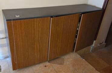 işlenmiş şkaf: Cox meksedli skaf basacli — 2