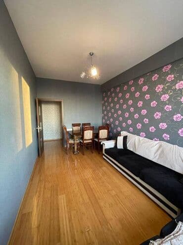 lokbatanda kiraye bina evleri 2020: Suraxanı rayonu,Yeni Guneshlide,Ballı marketin yaxınlığında,12 — 2