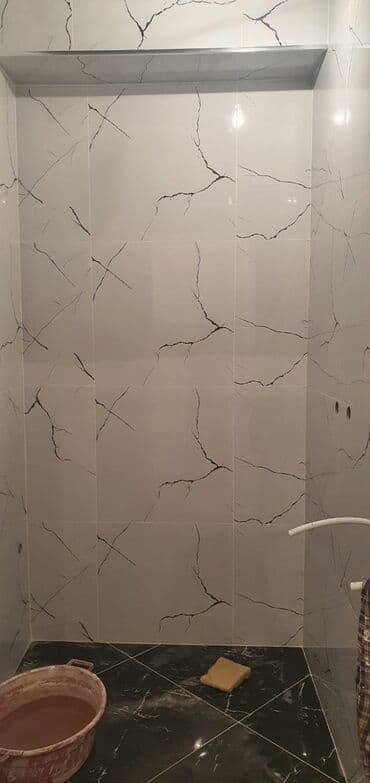 Бетон и бетонные изделия: AAFF PARKDA 29 CU KUCE BINA 6 da 17 di mertebeli binanin 10 cu — 4