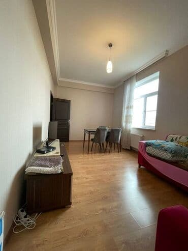 nerimanov kiraye gozellik salonu: Sumqayıt şəhəri,8ci mkrda Avtovağzala,Bazara yaxın ərazidə,yeni tikili — 3