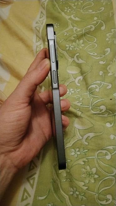 ipad 3 mini: Samsung Galaxy A14, rəng - Qara, İki sim kartlı — 4