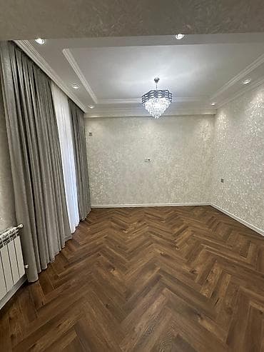 ремонт квартир под ключ новостройка: Nerimanov metrosunun yani 18 ci mertebeli binanin 13 cu mertebesi 81 — 10