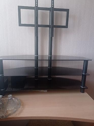 alfemo mebel: Qiymət 15 AZN — 1